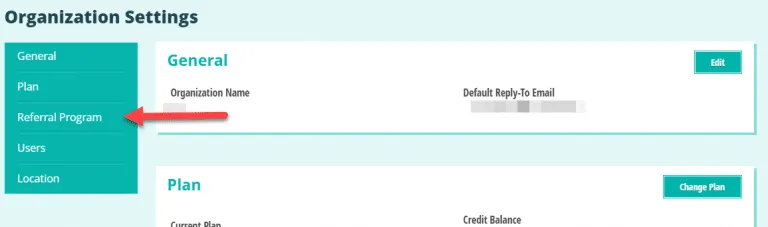 Cognito Forms program screenshot 3