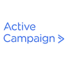 ActiveCampaign logo