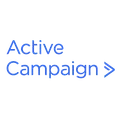 ActiveCampaign logo