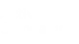 ActiveCampaign