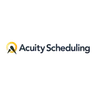 Acuity Scheduling logo