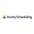 Acuity Scheduling logo