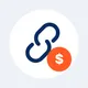 Partner and affiliate program