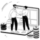Partner and affiliate program