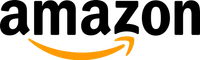 Amazon logo