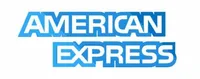 American Express logo