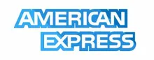 American Express