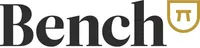 Bench logo