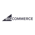 BigCommerce logo