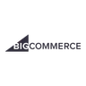 BigCommerce logo