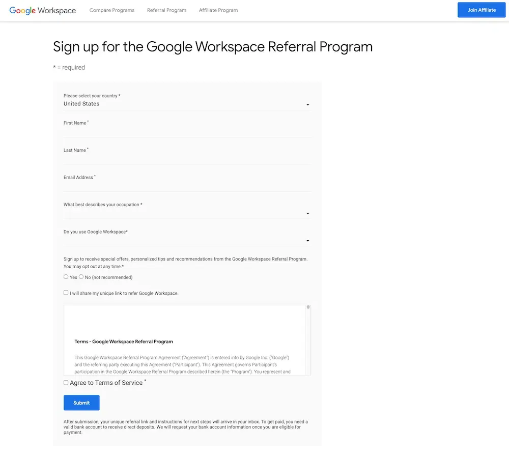 screencapture workspace google landing partners referral join now html 2023 02 21 15 40 43
