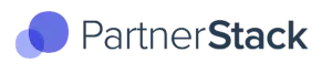 partnerstack