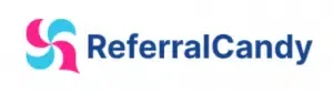 referralcandy, referral candy saas customer referral program. customer referral software. brand ambassadors; brand ambassador programs. saas options.