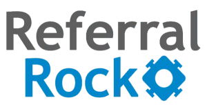 referral rock