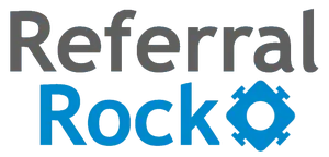 referral program software