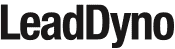 leaddyno