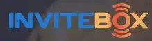 invitebox