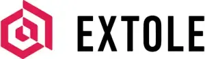 extole logo