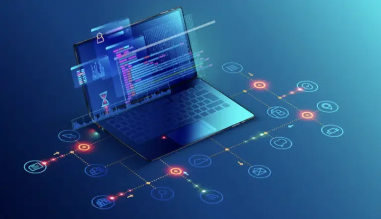 referral automation software