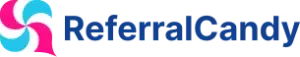 referral candy ambassador alternative