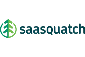 saasquatch