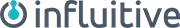 influitive