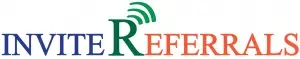 invitereferral logo