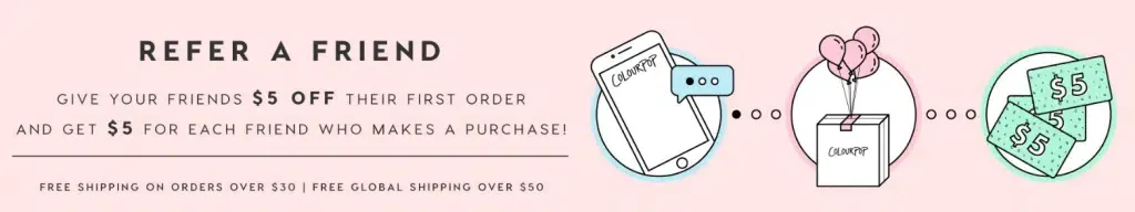 colourpop