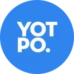 yotpo logo