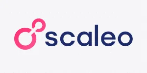 scaleo