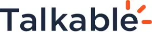 talkable