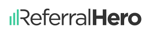 referralhero logo