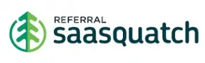 referral saasquatch ambassador alternative