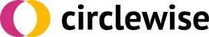 circlewise
