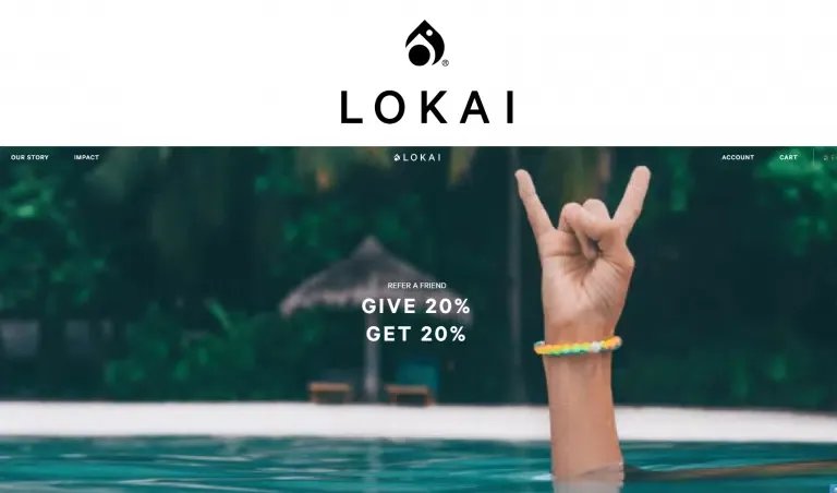 lokai