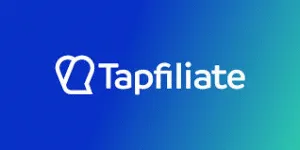 tapfiliate