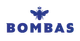 Bombas