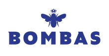 Bombas