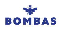 Bombas logo