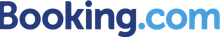 Booking.com