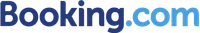 Booking.com logo
