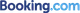 Booking.com