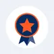 Brand ambassador program
