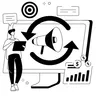 Brand ambassador program