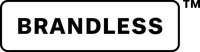 Brandless logo