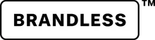Brandless