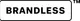 Brandless