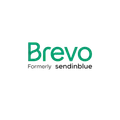 Brevo logo