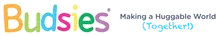 Budsies