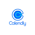 Calendly logo